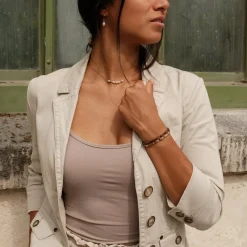 Holzkern Duet|DAMES Bandlets|Bandlets