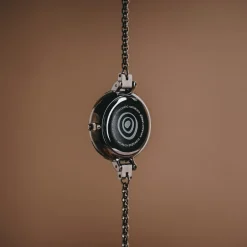 Holzkern Élisa|DAMES Horloges