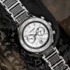Holzkern Elqui|Heren Horloges