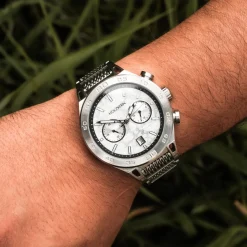 Holzkern Elqui|Heren Horloges