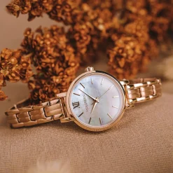 Holzkern ERIS|DAMES Horloges