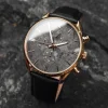 Holzkern Existential|Heren Horloges
