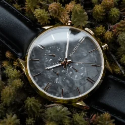 Holzkern Existential|Heren Horloges