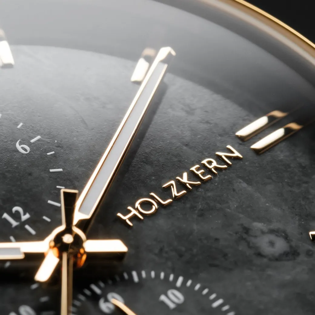 Holzkern Existential|Heren Horloges