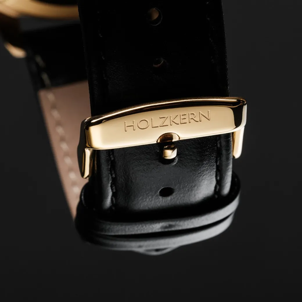 Holzkern Existential|Heren Horloges