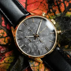 Holzkern Existential|Heren Horloges