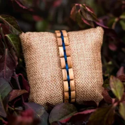 Holzkern Fantasia|DAMES Bandlets|Bandlets