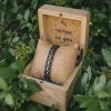 Holzkern Fantasia|DAMES Bandlets|Bandlets