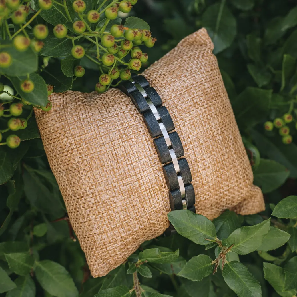 Holzkern Fantasia|DAMES Bandlets|Bandlets