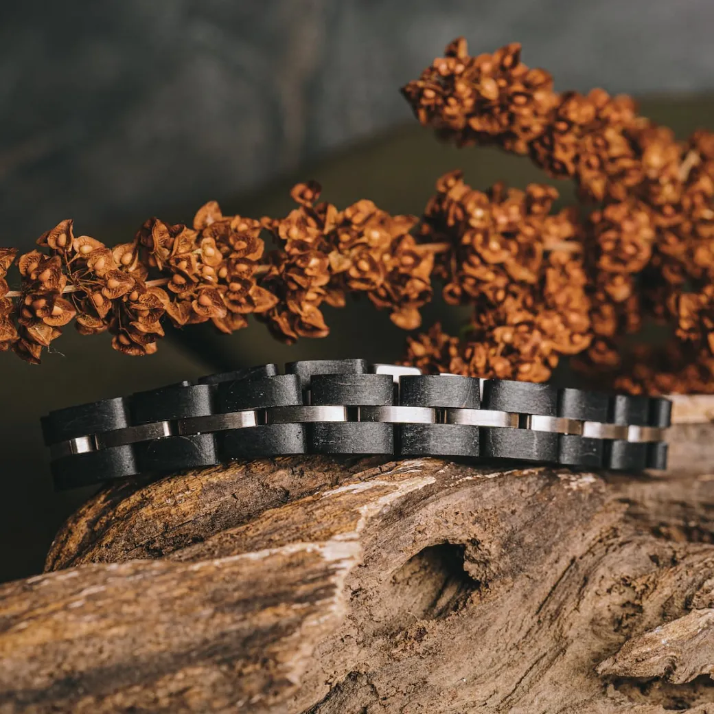 Holzkern Fantasia|DAMES Bandlets|Bandlets