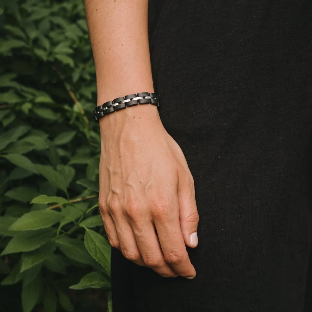 Holzkern Fantasia|DAMES Bandlets|Bandlets