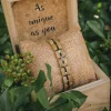 Holzkern Fantasia|DAMES Bandlets|Bandlets