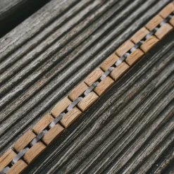 Holzkern Fantasia|DAMES Bandlets|Bandlets