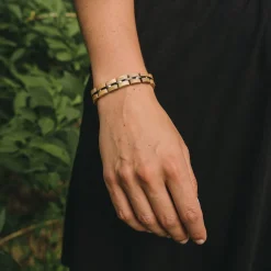 Holzkern Fantasia|DAMES Bandlets|Bandlets