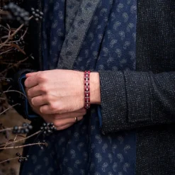 Holzkern Fantasia|DAMES Bandlets|Bandlets