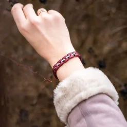 Holzkern Fantasia|DAMES Bandlets|Bandlets