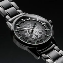 Holzkern FLOWFINDER|Heren Horloges
