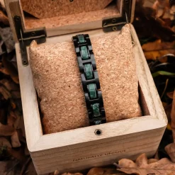 Holzkern Forte|DAMES Bandlets|Bandlets