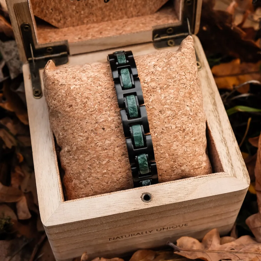 Holzkern Forte|DAMES Bandlets|Bandlets