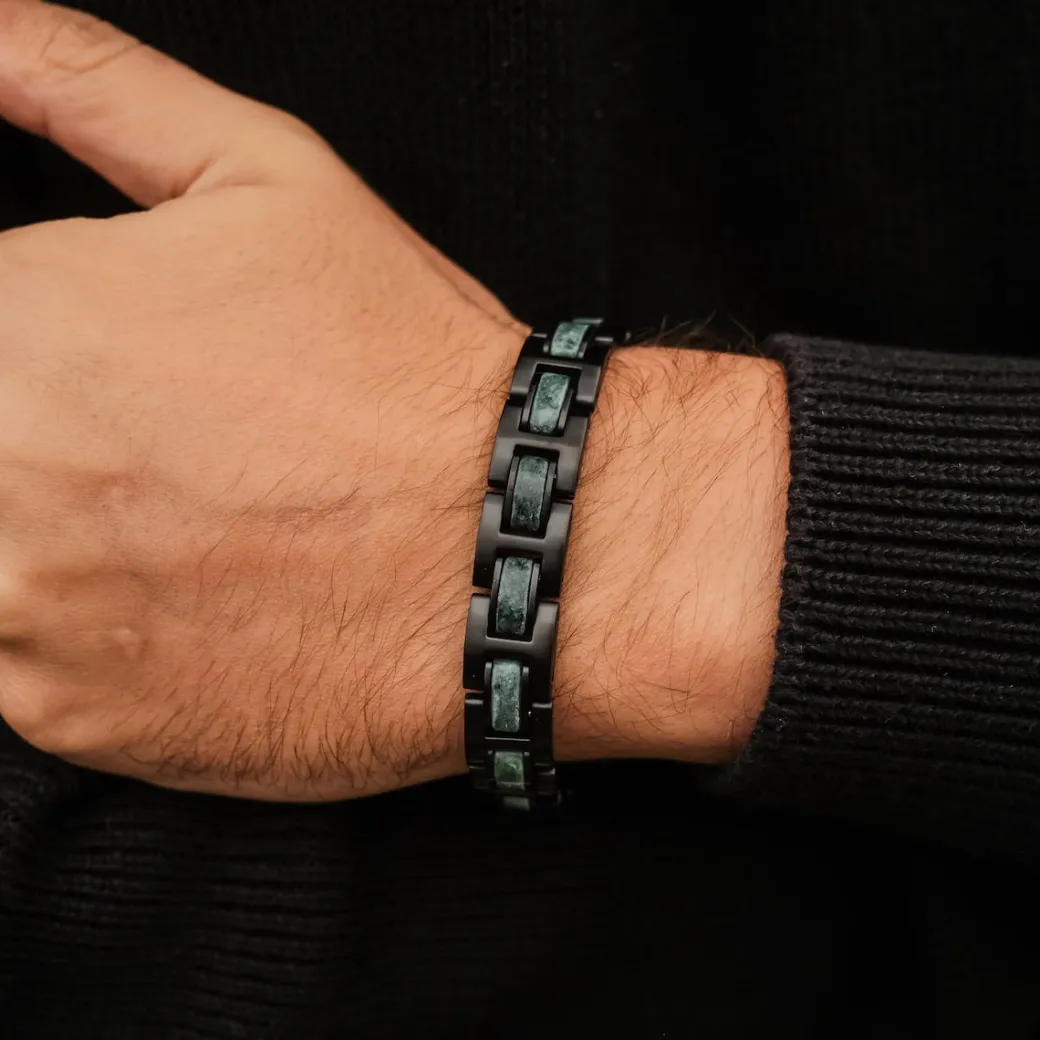 Holzkern Forte|DAMES Bandlets|Bandlets