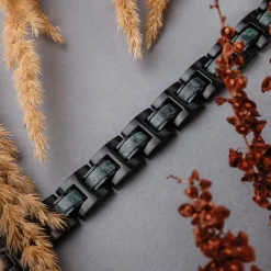 Holzkern Forte|DAMES Bandlets|Bandlets