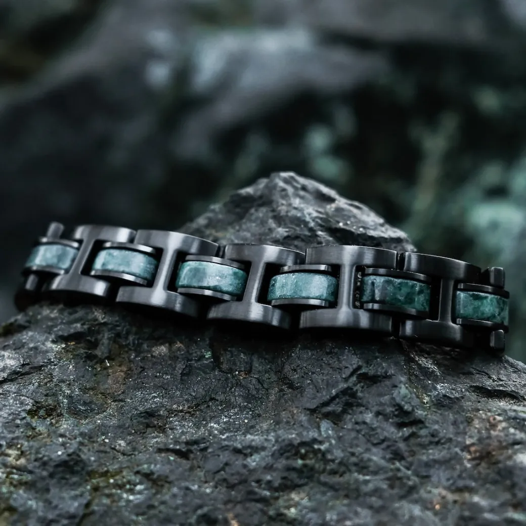 Holzkern Forte|DAMES Bandlets|Bandlets