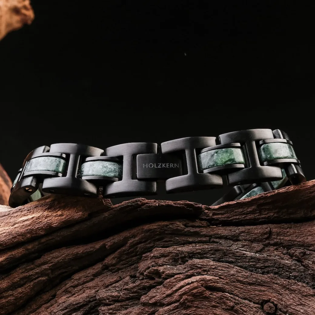 Holzkern Forte|DAMES Bandlets|Bandlets