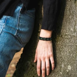 Holzkern Forte|DAMES Bandlets|Bandlets
