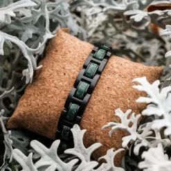 Holzkern Forte|DAMES Bandlets|Bandlets