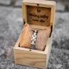 Holzkern Forte|DAMES Bandlets|Bandlets