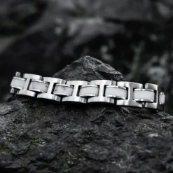 Holzkern Forte|DAMES Bandlets|Bandlets