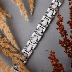 Holzkern Forte|DAMES Bandlets|Bandlets