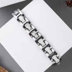 Holzkern Forte|DAMES Bandlets|Bandlets