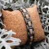 Holzkern Forte|DAMES Bandlets|Bandlets