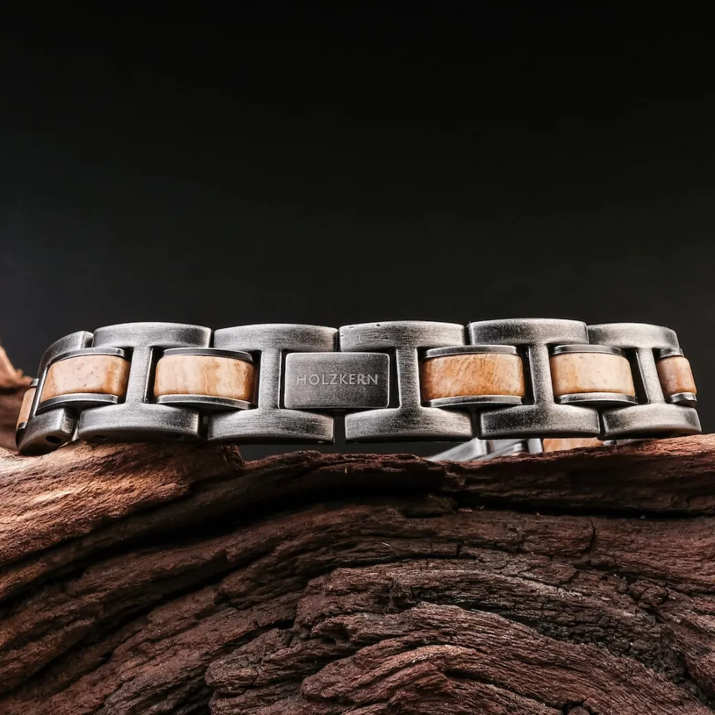 Holzkern Forte|DAMES Bandlets|Bandlets