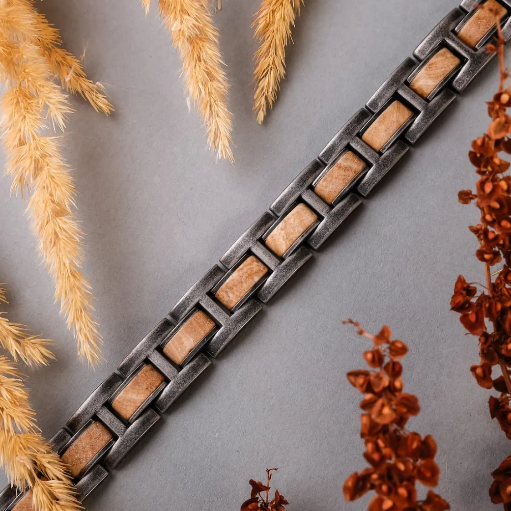 Holzkern Forte|DAMES Bandlets|Bandlets