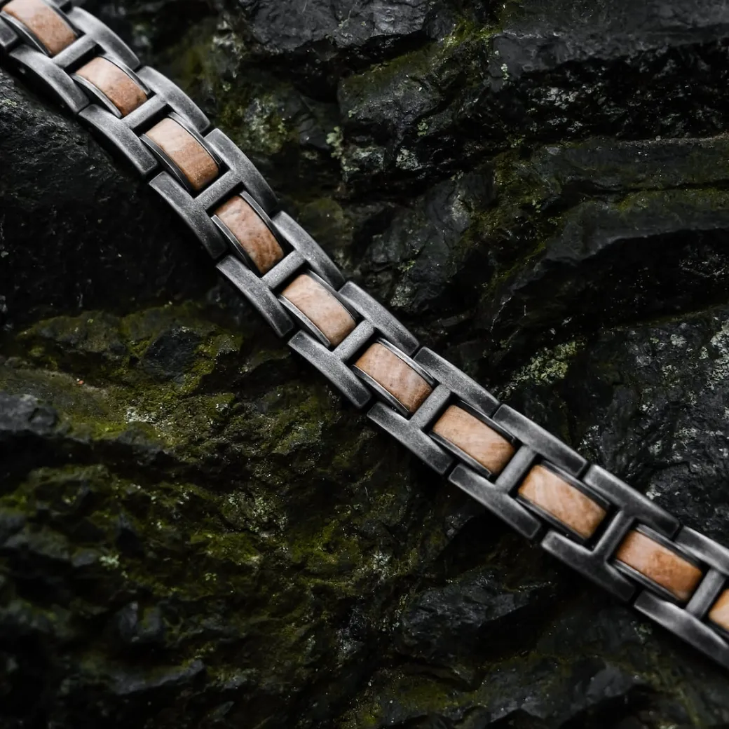 Holzkern Forte|DAMES Bandlets|Bandlets