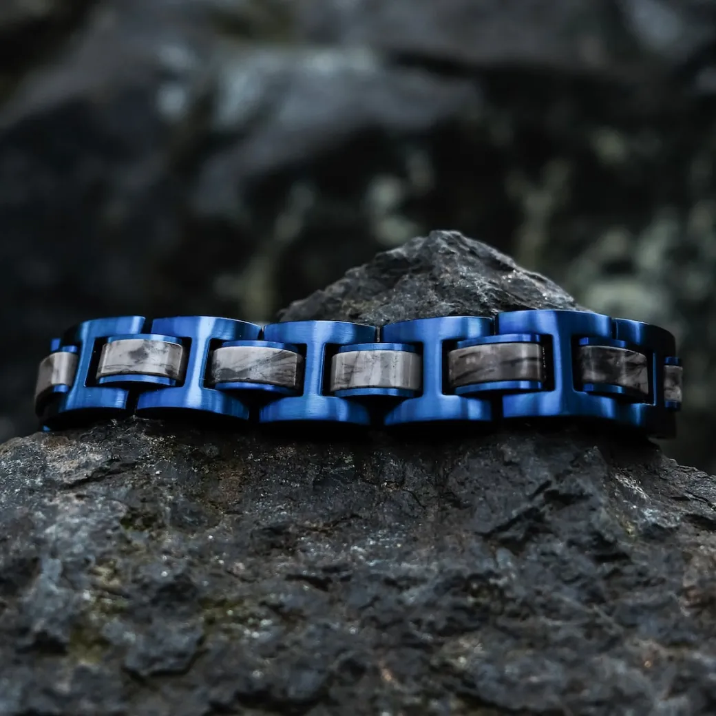 Holzkern Fortissimo|DAMES Bandlets|Bandlets