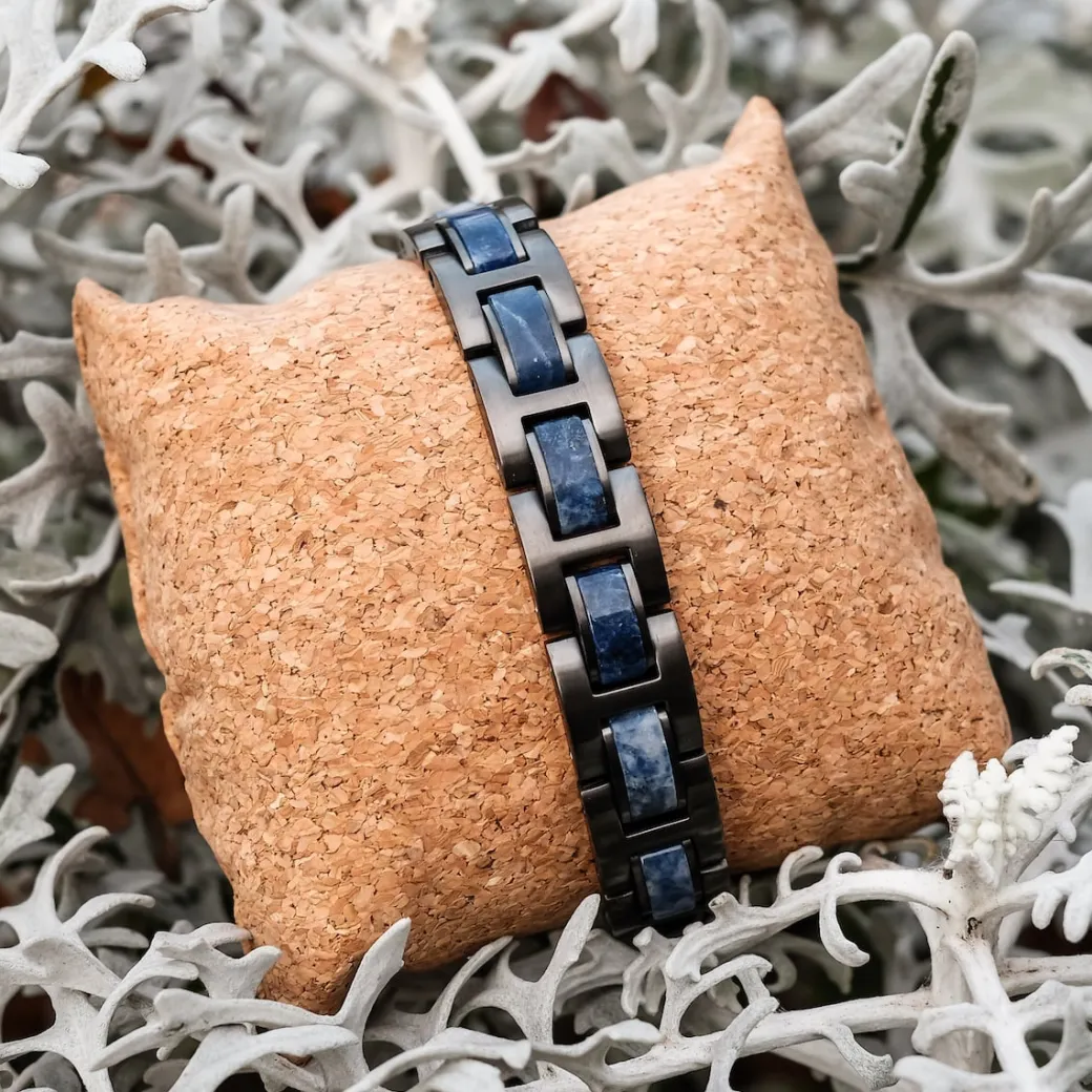 Holzkern Fortissimo|DAMES Bandlets|Bandlets