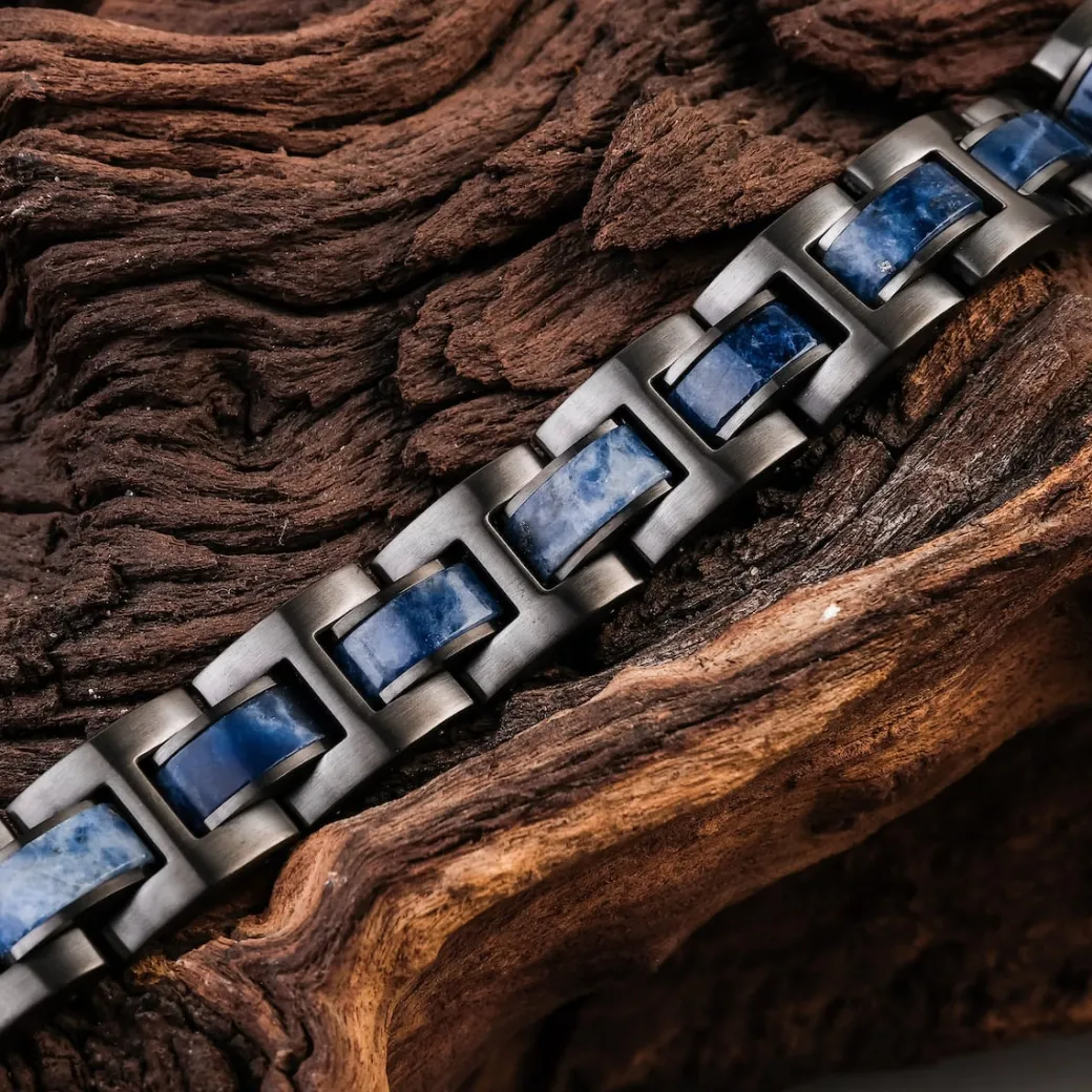 Holzkern Fortissimo|DAMES Bandlets|Bandlets