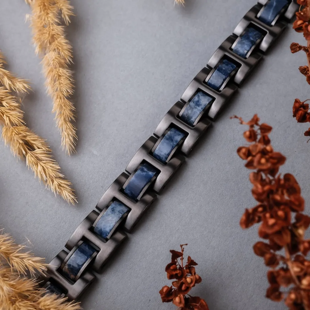 Holzkern Fortissimo|DAMES Bandlets|Bandlets
