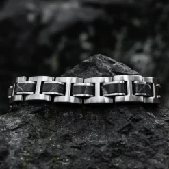 Holzkern Fortissimo|DAMES Bandlets|Bandlets