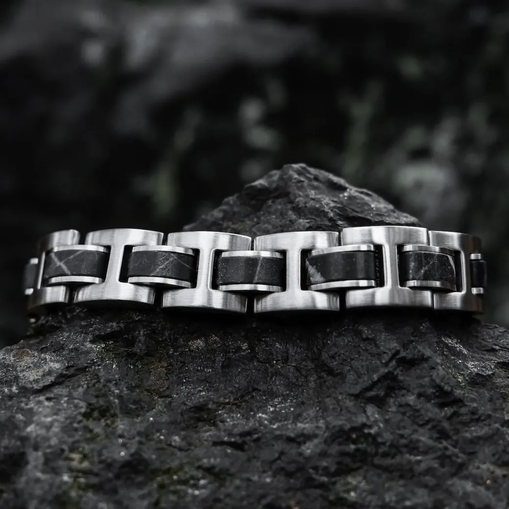 Holzkern Fortissimo|DAMES Bandlets|Bandlets
