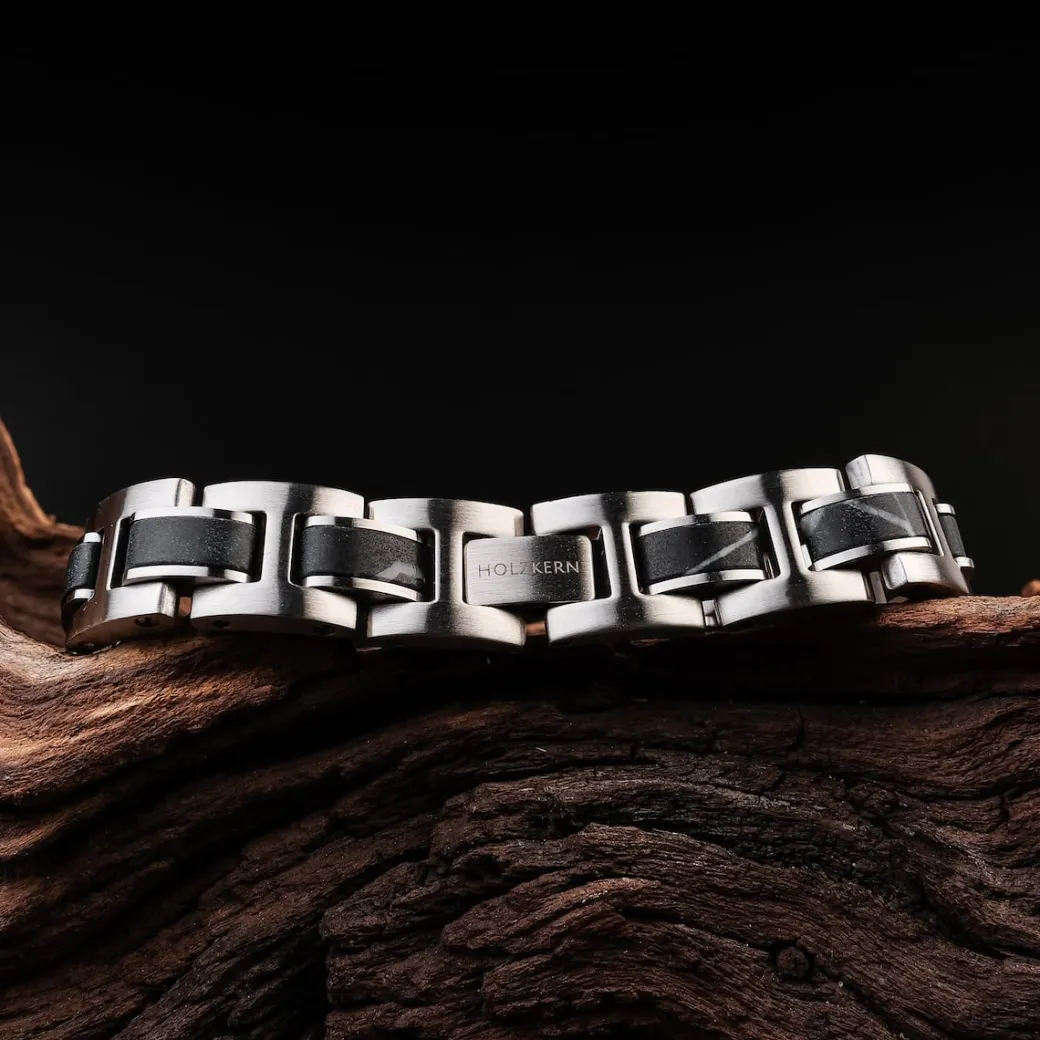 Holzkern Fortissimo|DAMES Bandlets|Bandlets