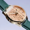 Holzkern Gifted|DAMES Horloges