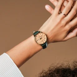 Holzkern Gifted|DAMES Horloges