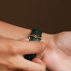 Holzkern Gifted|DAMES Horloges
