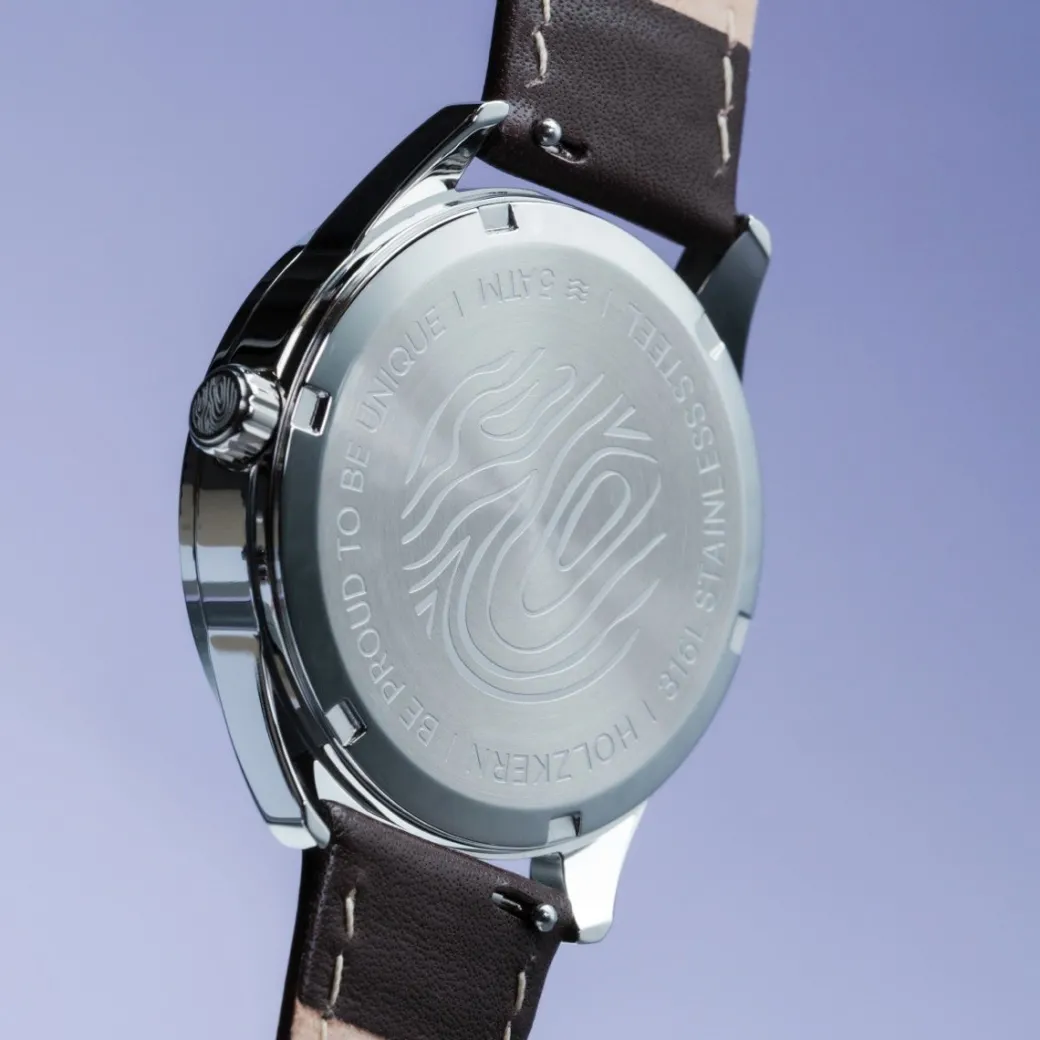 Holzkern Gifted|DAMES Horloges|Horloges