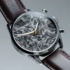 Holzkern Gifted|Heren Horloges