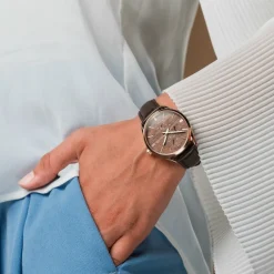 Holzkern Gifted|DAMES Horloges|Horloges
